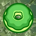 Donut SMP Currency Corner