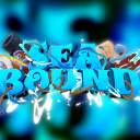 Discovery icon for [CC] SeaBound | RELEASE Discord server