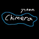 Chimera