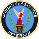 Asunta Internos CNP