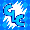 COSMIC'S LITTLE CAMP (CANCELLED)