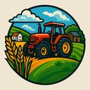 D&D Farming Discord Server Icon