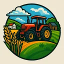 D&D Farming