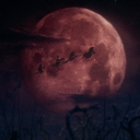 𖤐Coven True𖤐 Discord server icon