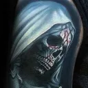 Alienology