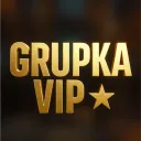DARMOWA  GRUPA VIP