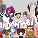 Fandoms collab