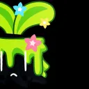 TGB (JOIN NEW SERVER)