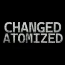 Project Phoenix New horizons official server