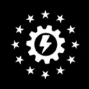 Project Phoenix New horizons official server