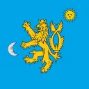 Cuman-Kipchak Confederation #Yeniden