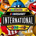 [S1] M&M’S International Karting Series