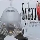 SYBAU