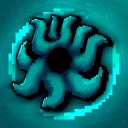 🌀〢Square