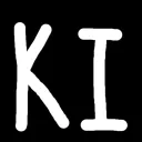 KAISARIUS ISLE