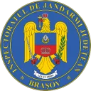 Inspectoratul de Jandarmi Judetean Brașov