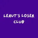 leaut's loser club