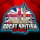 Great British RP 🇬🇧