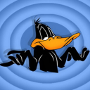 Laughie with Daffie Discord server icon