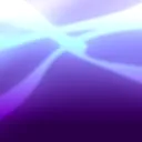 The Vortex