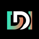 DDI Community Hub