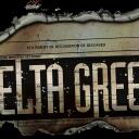 Delta Green Foundry VTT Development Server (Unofficial) Discord Server Icon