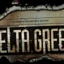 Delta Green Foundry VTT Development Server (Unofficial)