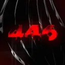 446 Clothing