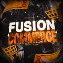 Fusion Commerce