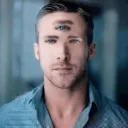 la bud Discord server icon