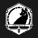 TwangyZ
