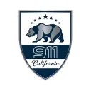 911 California - ER:LC  [⚙ᴍᴀɴᴜᴛᴇɴᴢɪᴏɴᴇ ]