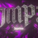 Impérium #New2K26