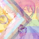 ୨💐 . ࣪ Chillx  !  🌟 (super cool hangout)