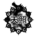 Sinbound [In Development]