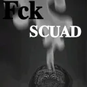 𝐅𝐜𝐤 ☁ 𝐒𝐜𝐮𝐚𝐝