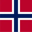 Norwegian Republic