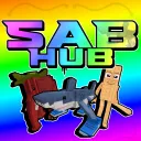 Brainrot Hub | giveaways | event | trading