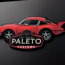 Ls custom paleto