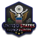 United States Army Academy [USAA]