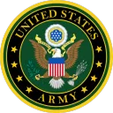 US Army [West-Coast]