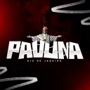 PAVUNA RJ