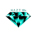 ΗΛΖΞ | 18+