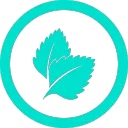 МЯТА・Ι8+ // Возвращение // Comeback