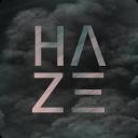 ΗΛΖΞ | 18+