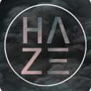 ΗΛΖΞ | 18+