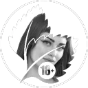 МЯТА・Ι8+ // Успей забрать Resident Evil Requiem