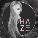 ΗΛΖΞ | 18+