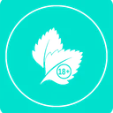 МЯТА・Ι8+ // LAUNCH // CONNECT+