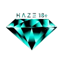ΗΛΖΞ | 18+